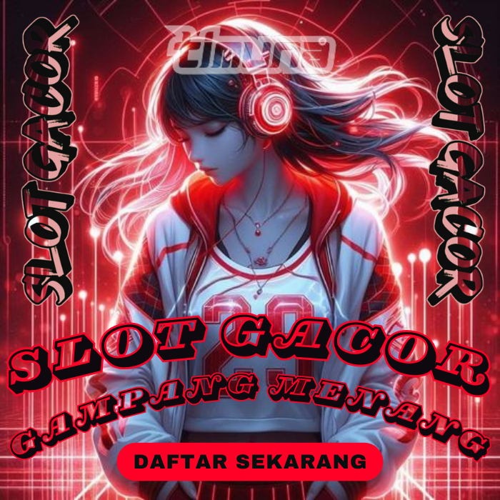 RAJAVIP33 | Game Gacor | Gampang Menang | Anti Ribet
