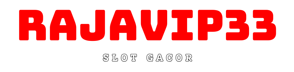 RAJAVIP33